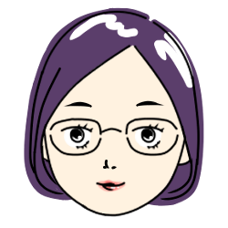 [デジトピ]リエコ