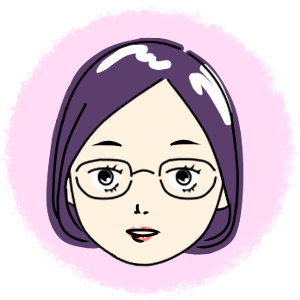 [デジトピ]リエコ