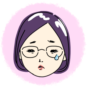 [デジトピ]リエコ