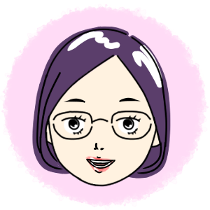 [デジトピ]リエコ