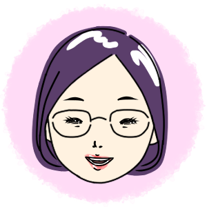 [デジトピ]リエコ