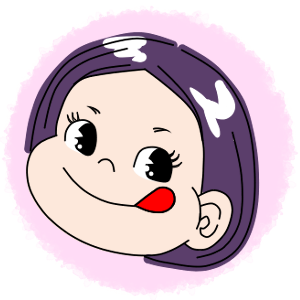 [デジトピ]リエコ